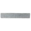 Filtre și compresoare – Filtre de aer