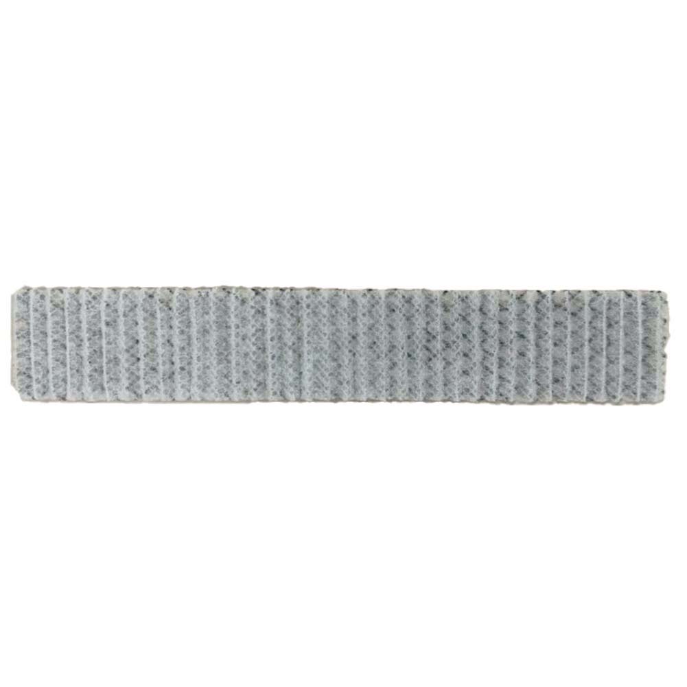 6/8 Stuks Hoge Efficiëntie Voor Mini Split Filter Set Voor Algemene UTR-FA16 Airconditioning Filters Huishoudelijke Apparaat Onderdelen