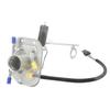 Fuel Sending Unit 529GE Accurate Sensitive Gas Tank Sender Replacement For Chevy Corvette 1984