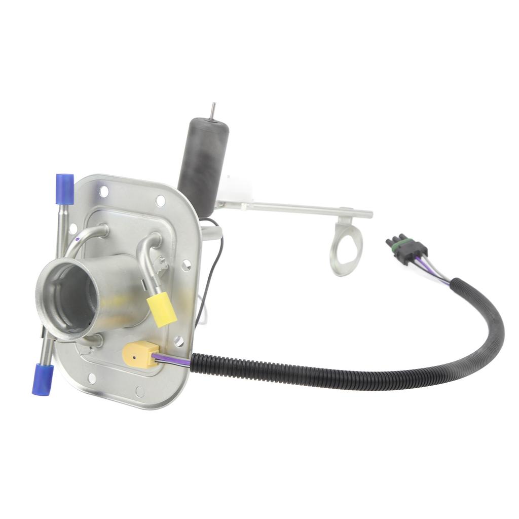 Fuel Sending Unit 529GE Accurate Sensitive Gas Tank Sender Replacement For Chevy Corvette 1984