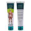Neuropathy Pain Relief Cream for Joints Hands Feet Muscles Fast Soothing Gel for Women Men External Use