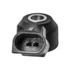 Zündklopfen (Detonation) Sensor KS5020 Für Chevrolet GMC 2004-2018