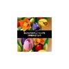 LEGO Botanical Tulip Bouquet Toy Gift for Men Women Decorative Fake Flowers Home Decor 11501