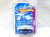 Hot Wheels Porsche Carrera GT
