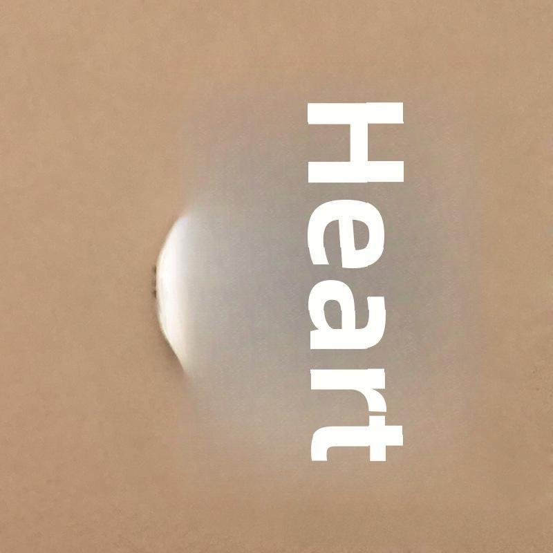 80-Piece Halloween Jewelry DIY Kit: Pumpkin, Skull, Bat & Witch Pendants for Earrings