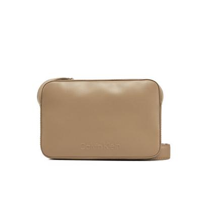 Damväskor – Crossbody väskor