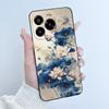 Per Oukitel C65 Pro OukitelC65Pro OukitelC65 C65Pro Estetica Lusso Carino Cool Ragazzo Ragazza Cover Posteriore per Telefono Copertura in Silicone Morbido TPU