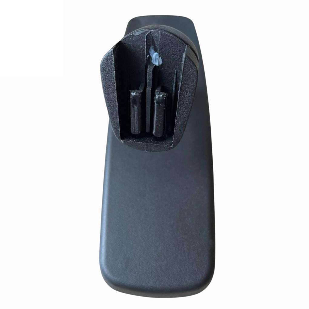 Easy Installation Rearview Mirror For Endoscopic - Match Long Service Life Original Equipment