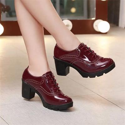 Size 40 Wide Heel Wedding Dress Man Wedding Heels Formal Man Shoes Blue Loafers Sneakers Sport Womenshoes High Brand