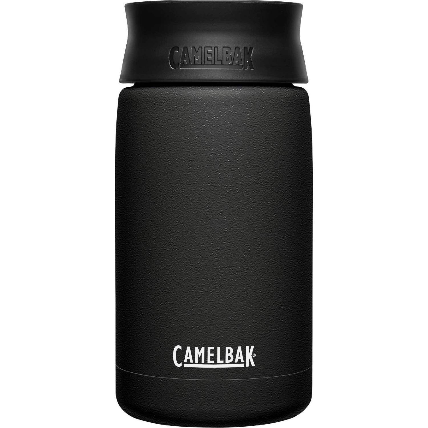 

Thermo Mug Camelbak Hot Cap 1893002040 0 35l Black