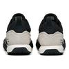 Anta Heritage Low-Top Sports Casual Shoes Men Sneakers Black Gray 112218856-2