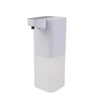 Infrarot Automatischer Sensor Seifenspender Berührungslos PX4 Wasserabweisend Platzsparend Automatisches Spülmittel