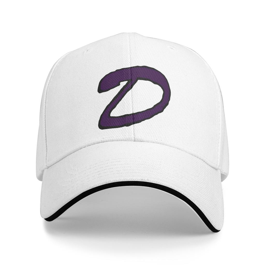 The Walking Dead Negan Lucille Baseball Caps Hip Hop  Sandwich Hat for Unisex Women Breathable Caps Hat Workouts