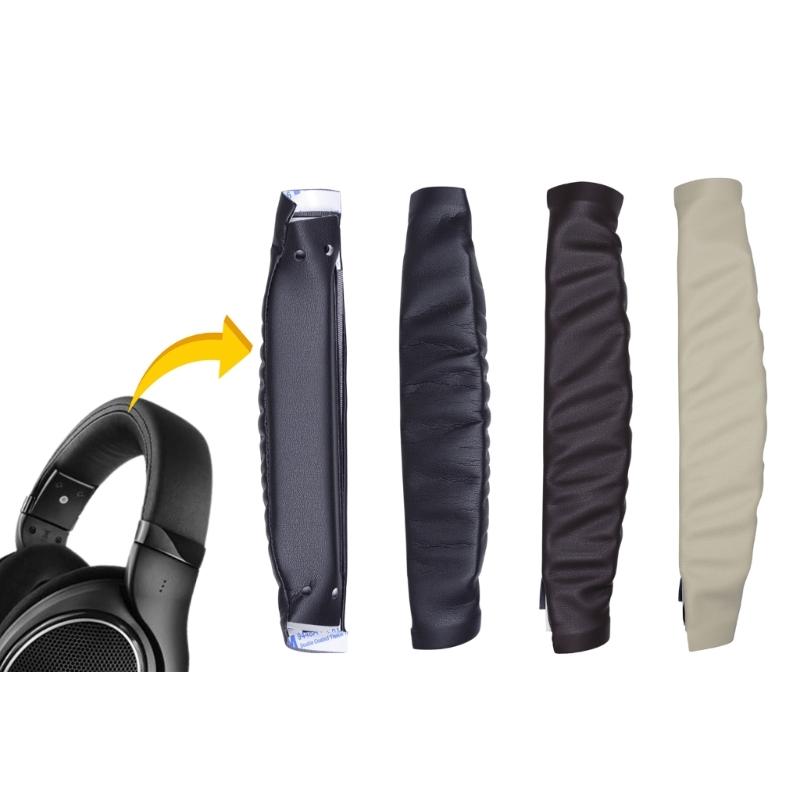Comfort Replacement Headband with High Density Memory Foam Padding for HD579/HD598/HD598SE/HD598CS/HD598SR/HD599/HD599SE