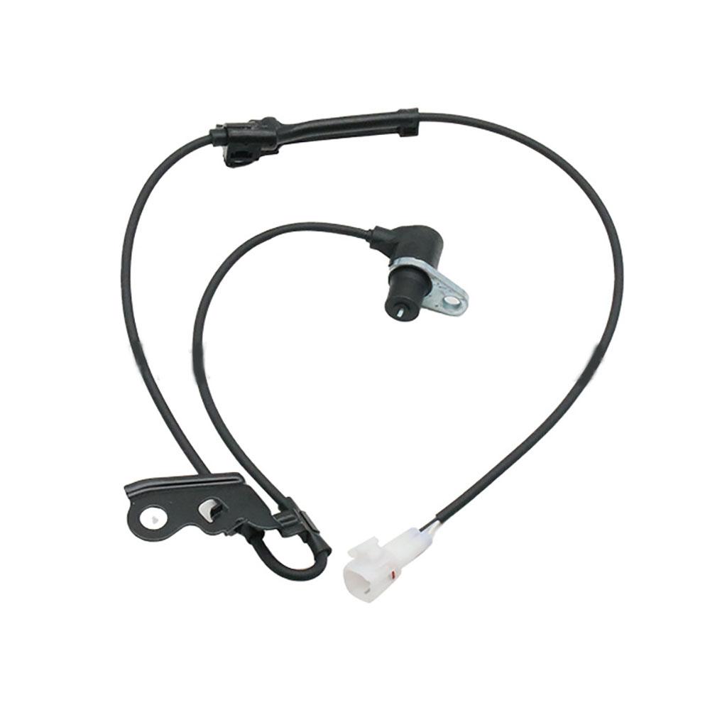 Wheel Speed ABS Sensor Front Left Side 8954302040 For Toyota Avensis T25 Corolla