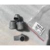 SX5G-3603210B-Y2 UPA-Sensor (3-polig) Rückfahrradar geeignet für Fengxing T5EVO lamari