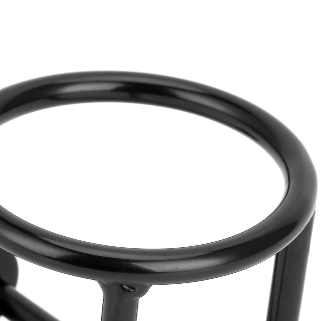 Boat Ring Cup Holder Stainless Steel for Marine Yacht Boat Truck Marine Hardware