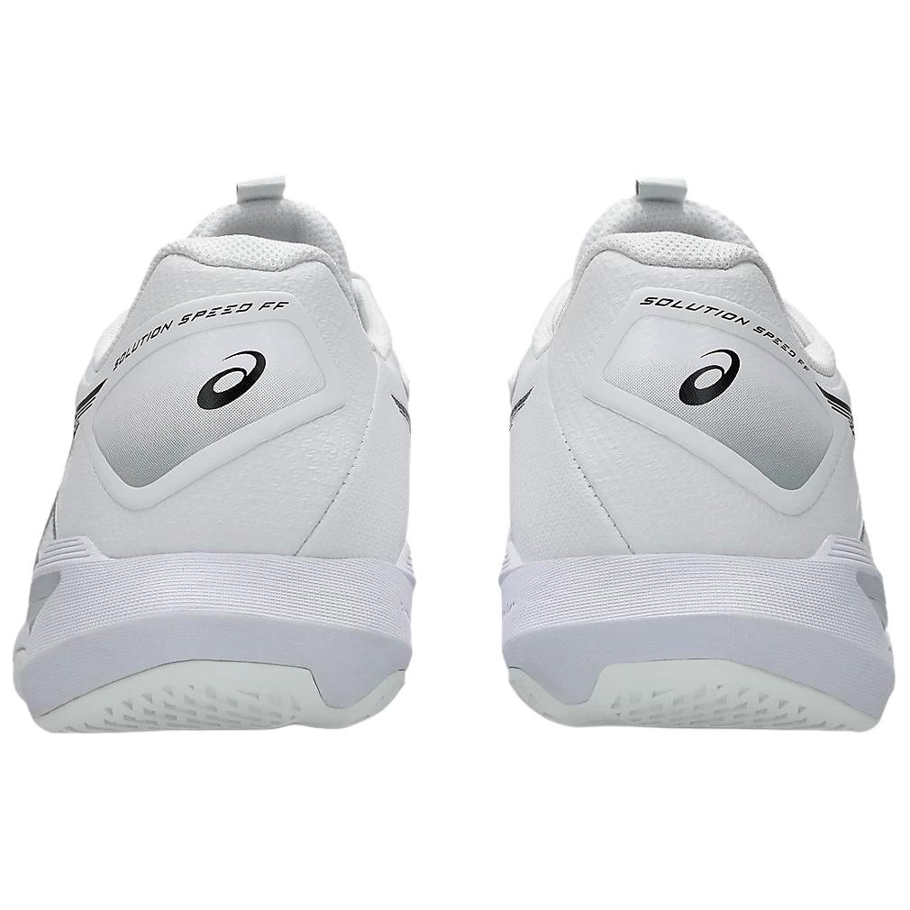 Asics Solution Speed FF 4
