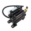 Volvo Penta GXI GI Electric Fuel Pump Kit - Enhanced Auto Parts