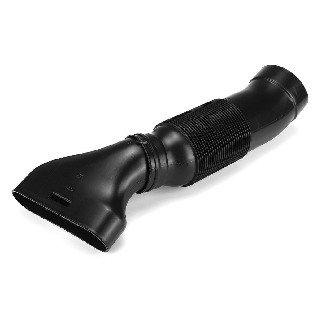 Furtun de admisie a aerului pentru mașină, colector de admisie pentru Mercedes-Benz W203 C320 C240 ​​2001-2005, pereche, țeavă de admisie a aerului, accesorii pentru piese auto