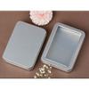 Card Container Storage Case Packing Poker Box Playing Card Box Candy Storage Box