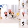 Spy×family Twilight Yor Forger Acrylic Stand Ornament Anime Model Plate Toy