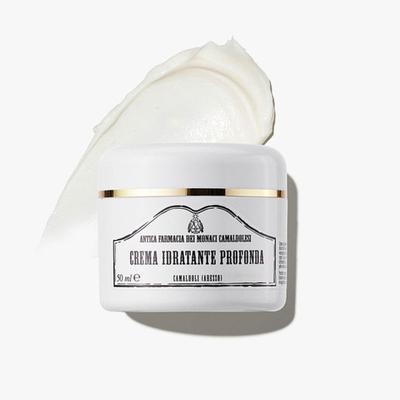 Trattamenti viso – Creme e lozioni per il viso