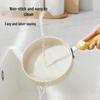 Chuda Huang 20cm Multi-Function Milk and Frying Pan