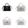 Solid Colored Square Single Shoulder Crossbody Bag Women Handbag Fashion Gift