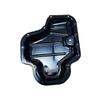 Compatible with Toyota Avalon 2019, RAV4 2018 (Part No. 12102-24020, M20AFXS, MZEH12)