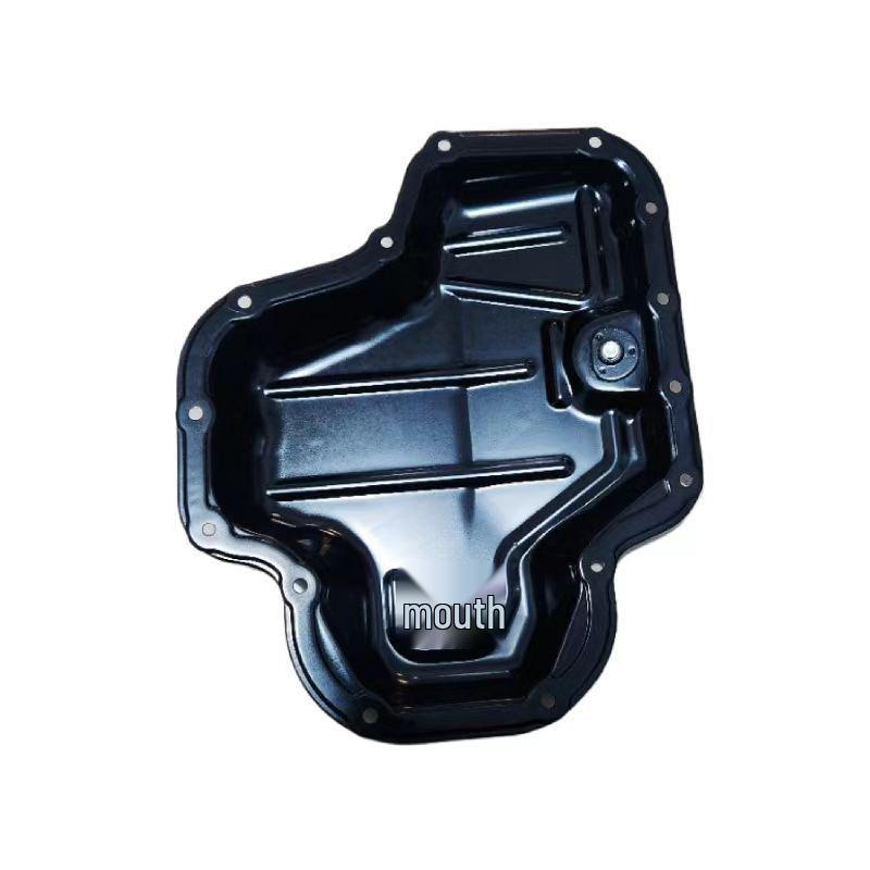 Compatible with Toyota Avalon 2019, RAV4 2018 (Part No. 12102-24020, M20AFXS, MZEH12)