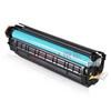 G&G NT-C2612A Compatible Black Toner Cartridge