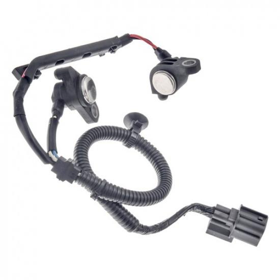 Engine Crankshaft Position Sensor CKP2114 for Honda Isuzu Acura 1995-2002