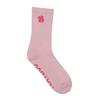 PLAYBOO LUCKY SOCKS_Pink