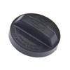 Compatible Honda/Acura Engine Oil Tank Inner Cap 15610-P5G-000, 15610-RAA-A01