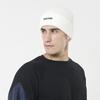New Men's Hats - European and American Style Autumn/winter Warm Pullover Beanie Ch5004 Knit Hat
