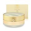Gongjinhyang Mi Luxury Luminous Finish Powder 28g / No. 1 (P003074081)