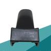 Scratch Prevention Gear Tire Changer Jaw Protector For Rims Edges Protections During Changes Automotive Repair Equipment