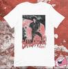 Rufio Uprising And The Lost Boys Bangarang T-shirt, Size S-4XL