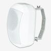 Tianlai 6.5" Wall-Mounted Indoor/Outdoor Waterproof Speaker for Campus, Residential, and Supermarket Use