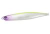 Sale OSP Bent Minnow 106F Floating Minnow Lure P-74 (4598)