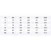 Li Ning Sports Trendy Collection Casual Pants Men's AKLW355-2