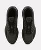 Reebok Premier Load Control - Triple Black / 100245178