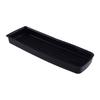 Per -BMW Serie 3 E90 E91 E92 E93 Vano portaoggetti Vassoio Console Bracciolo Centrale 7118064 51167118064