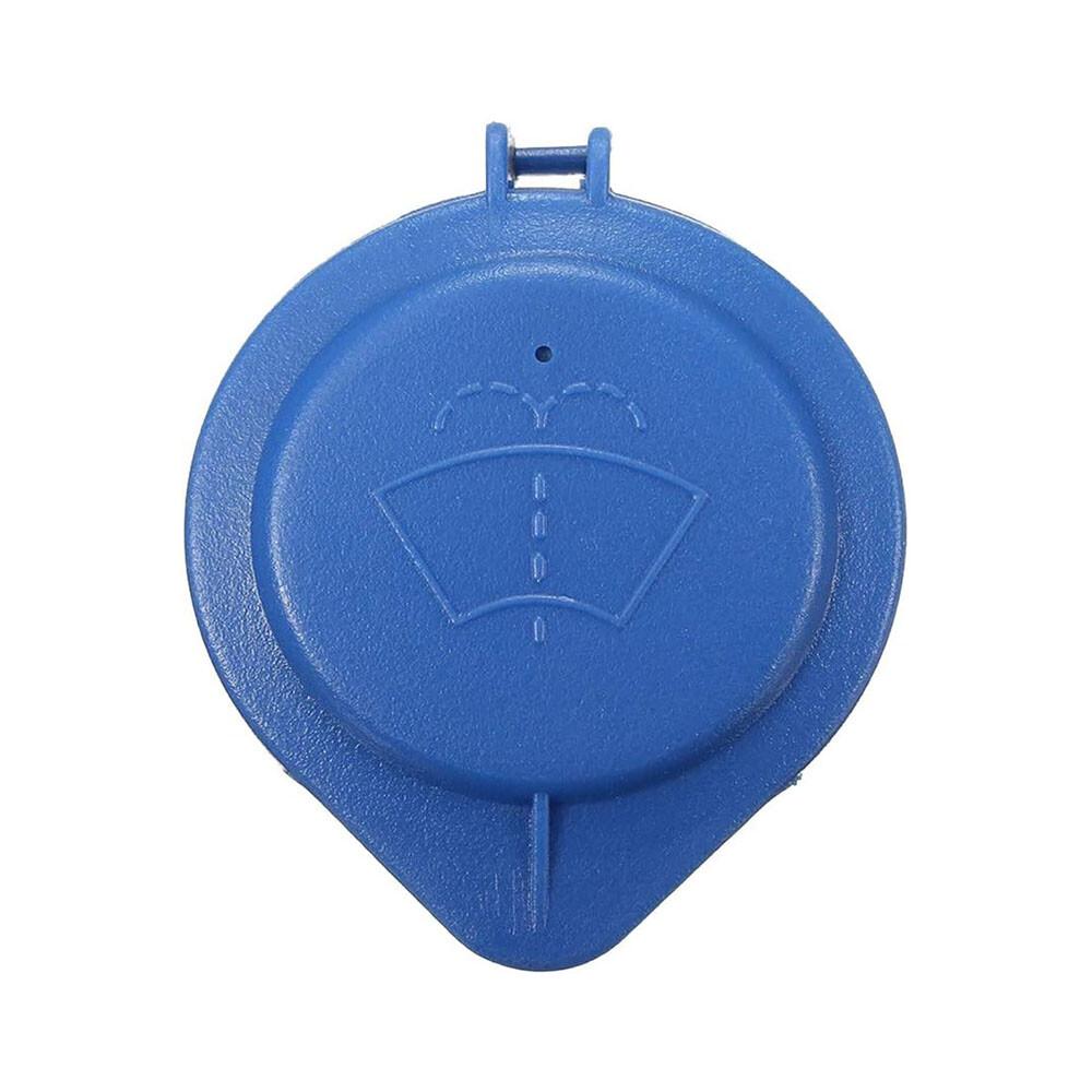 NEW WASHER BOTTLE CAP LID 643237 6432.37 For PEUGEOT 407 3008 5008 CITROEN C5 C6