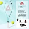 Tennis – Tennisaccessoires