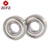6800 6801 6802 6803 6804 6805 6806 6807 6808ZZ. Deep Groove Ball Bearing