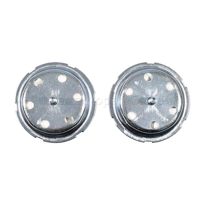 For Citroen jumper Relay Fiat Ducato 250 290 Peugeot Boxer Rear Rubber Spring Suspension Stop Bump Absorber 1351266080 5166.88