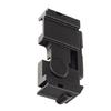 Comutator Blocare Capotă Pentru W204 W212 C250 C300 C350 C400 E350 2014 2015 Înlocuiește 2048703158 2048704458 Accesoriu Auto