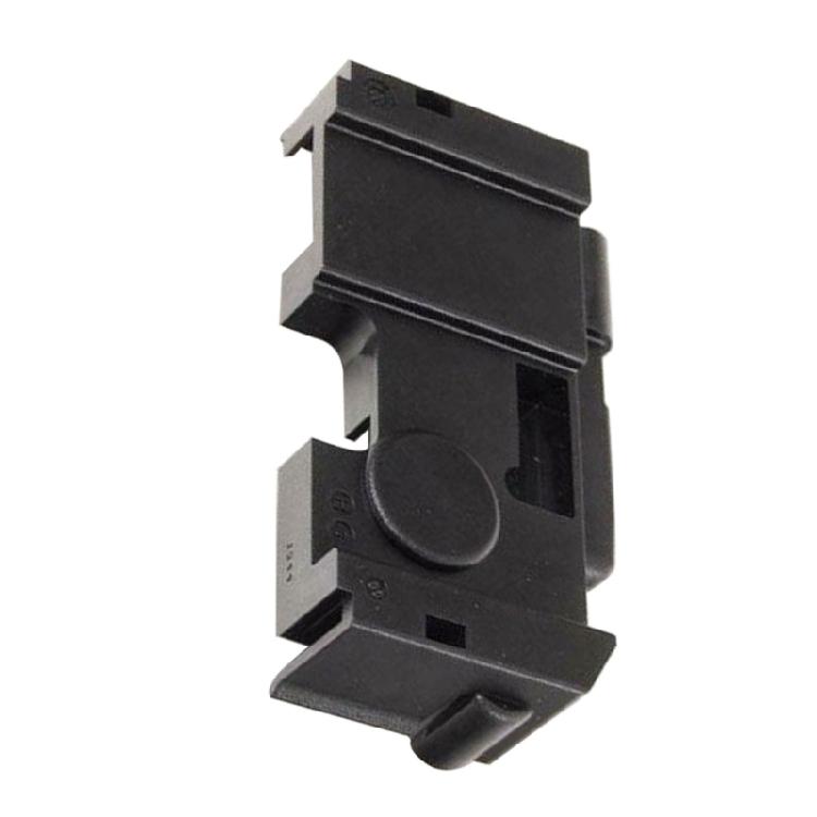 Comutator Blocare Capotă Pentru W204 W212 C250 C300 C350 C400 E350 2014 2015 Înlocuiește 2048703158 2048704458 Accesoriu Auto
